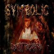 Symbolic (GER) : Down to Zero